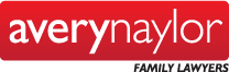 Avery Naylor Family Lawyers