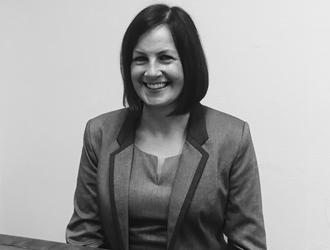 Joanne Taylor, Solicitor and Director at Avery Naylor